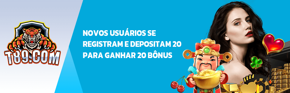 pessoas que apostaram 15 numeros da mega